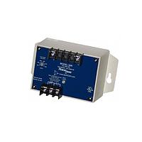 Littelfuse 50R2002 Voltage Monitor, Single-Phase Man. Rem Reset Kit for Model 777