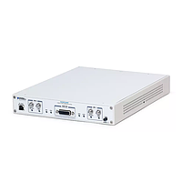 NI USRP-2950 USRP Software Defined Radio Device (50 MHz ~ 2.2 GHz, 2-Channel, 40 MHz RF-Transceiver)