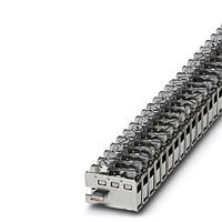 PHOENIX CONTACT 0702997 Pick-off Terminal Block AZK 35