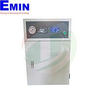 TOB TOB-DBW-SYS-10 Laboratory Deionized Water Machine (10L/H)