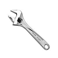 TOP Kogyo HM-25M Work Wide Wrench (0~25mm)