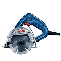BOSCH GDC 140 Professional Marble Saw