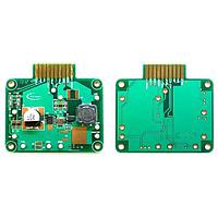 Infineon EVALLEDILD6070TOBO1 Evaluation Boards Eval Board ILD6070