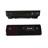 Luxonis OAK-D-PRO-AF AI Cameras Auto-Focus Robotic Perception Camera, Upgraded Version featuring IR laser Dot Projector with Onboard AI