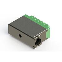EDAC 516-056-540-656 Connectors Rack & Panel Connector