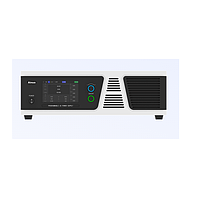 Ainuo AN61502S-350(F) Programmable AC Power Source (2000VA)