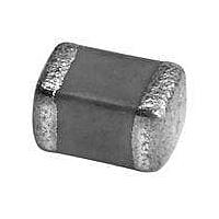 Vishay Vitramon VJ0201A100FXXCW1BC General Type MLCCs VJ0201A100FXXCW1BC