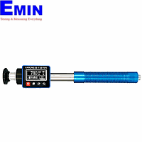 Lonroy LR104 Portable Hardness Tester (170~960 HLD)