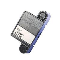 Omron Electronics D6F-W10A1 Air Velocity Sensor MEMS Velocity Sensor 10m/sec