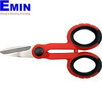 YATO YT-1974 Electrician Scissors (142mm)