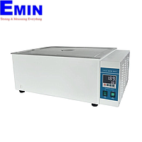 Zenith Lab WH-60C Thermostatic Bath (2500W)