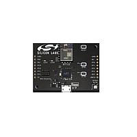 Silicon Labs BT122-DK4315B Development Kits Dual-Mode BR/EDR Bluetooth LE Module Development Kit