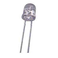 Cree LED C513A-WSN-CX0Z0231 High Power LEDs White