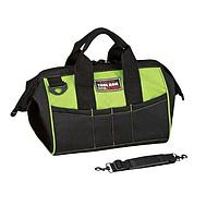 Ringstar TBT-3300 Tool bag