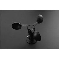 Industrial Motion & Position Sensors