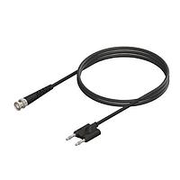 Audio / Video / RCA Cables