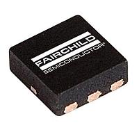 Switching Voltage Regulators