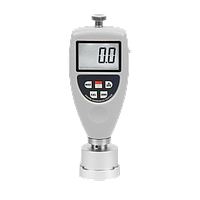 Textile testing equipments