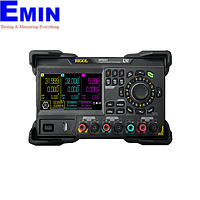 DC Power Supply Adjustable ≤ 1KW