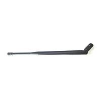 Abracon AEACAC254010-S169 Passive Antenna External  Whip Connector Mount