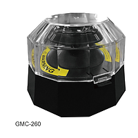 Labtech GMC-260 Spindown Centrifuge