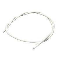 Raychem - TE Connectivity M22759/32-24-9 Hook-up Wire PRICE PER FOOT