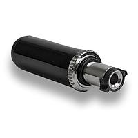 Switchcraft S760BKZ Plugs BKZ Locking Series 2.0mm Plug