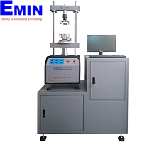 Hongdu HD-1220H Fully Automatic Plug Tester (50Kgf)