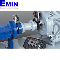 Laser Pulley/Shaft Alignment System Repair Service