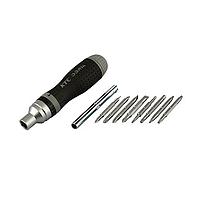 KTC DBR14 Screwdriver Set