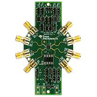 Texas Instruments DS125BR111EVM SMA DS125BR111EVM