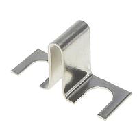 Molex 38002-1461 Jumper SLOTTED JUMPER