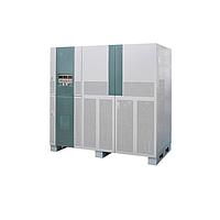 Preen BPS-F-33600 Shore Power Supply (600kVA)