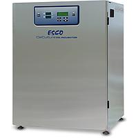 ESCO CCL-050T-9-SS CelCulture® CO₂ Incubator (50 L, 115VAC, 50/60 Hz(Without Decon Pump))