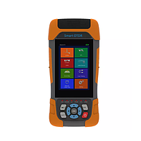 3S Telecom 1000Smart Optical Time Domain Reflectometer (1650±20nm, 22dB)