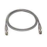 Sensor / Actuator Cables