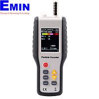 Air Particle Counter Repair Service