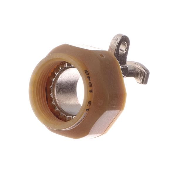 Glenair 450HS030XM13 Circular MIL Spec Backshells QWIKTY STRAIN RLF RC ...