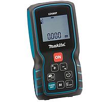 MAKITA Distance Meter Inspection Service