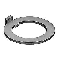 NKK Switches AT506 Ring SWITCH ROCKER