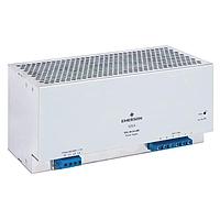 SolaHD SVL 40-24-480 Switching Supplies 960W 24V 40A DIN 3x320-600Vac 3 Phase