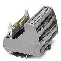 PHOENIX CONTACT 2908495 Passive VIP-3/SC/FLK50/AN/ S7-1500