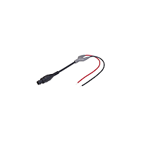 HIOKI L1011 CONVERSION CABLE