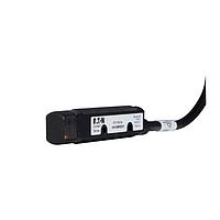 Eaton E53KAL34T110ED Proximity Sensors 34MM CAP PROX 3W DC NPN MICRO CONN