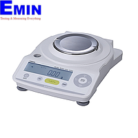 Shimadzu TXB622L Electronic Balance (620 g; 0.01 g)