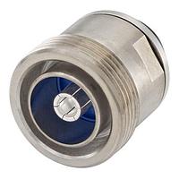 Rosenberger 60K15R-002N1 RF Terminators termination