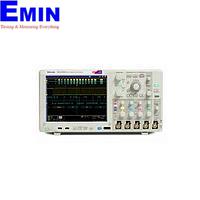 Tektronix DPO5104B Digital Oscilloscopes (1Ghz, 4 channels, 10GS/s)