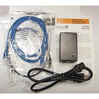 Blackhawk BH-POE-KIT-1 PoE Kits Power Supply PoE Kit