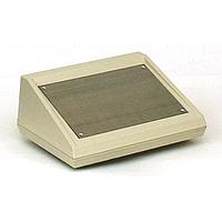 PacTec 62158-01 Screw #4x3/8" Oval Head Zinc Plated Screw