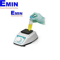 Stirrer Calibration Service